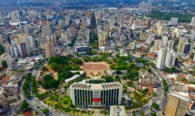 Pesquisa causa polêmica após apontar que Goiânia é a cidade mais mal-educada do país