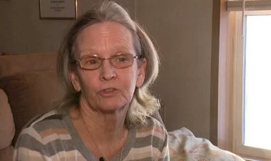 Mulher acha R$ 75 mil na rua, devolve e se surpreende com 'recompensa'