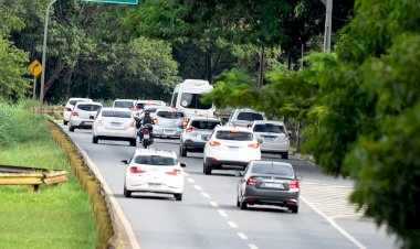 IPVA: pagamento da segunda parcela começa nesta segunda-feira; veja datas