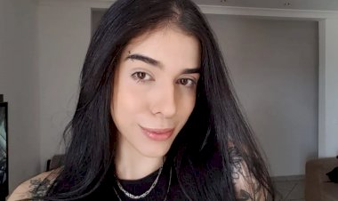 Jovem é internada na UTI após passar mal ao cheirar pimenta, diz namorado