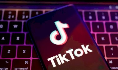 União Europeia ordena que funcionários apaguem TikTok de celulares