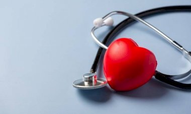 Colesterol alto: conheça três sintomas que podem indicar o problema