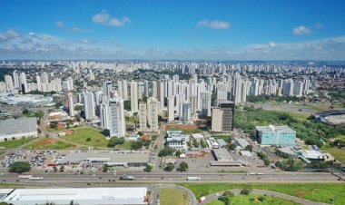 Prefeitos goianos acreditam que perderão receitas com a reforma