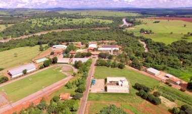 Policia Civil investiga postagem homofóbica contra estudantes do IF goiano em Ceres