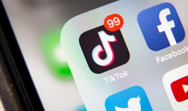 Loja é condenada por obrigar funcionária a fazer dancinha no Tik Tok