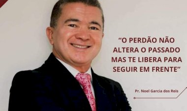 Juiz afasta pastor acusado de desviar dinheiro de igreja de Planaltina de Goiás