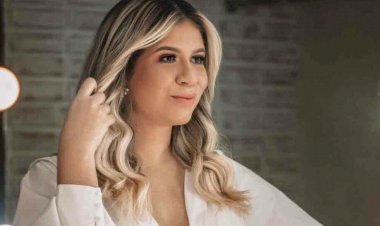 Museu com o nome de Marília Mendonça é inaugurado em Goiás sem autorização da família