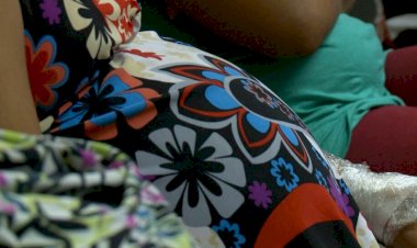 Especialista de Goiás alerta sobre cuidados com o coração para futuras mães