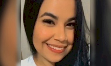 Em Goiás: Jovem de 21 anos morre atropelada após motorista furar sinal vermelho