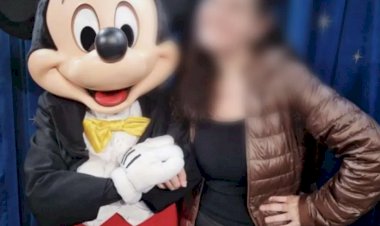 Polícia investiga aluna do Mackenzie suspeita de desviar R$ 62 mil de estudantes e viajar para a Disney