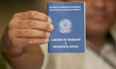 Vagas do BDG: Empresas oferecem mais de 80 vagas de emprego em Goiânia