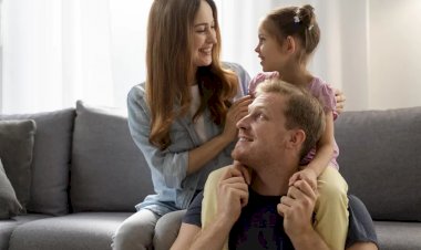Homens casados têm níveis mais baixos de testosterona, diz estudo; saiba a causa