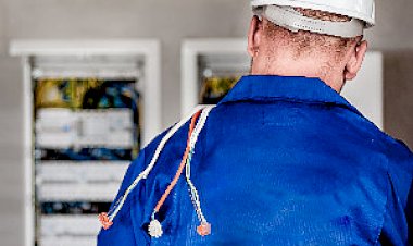 Prisão civil só deve ser afastada se houver prova da impossibilidade de pagar pensão