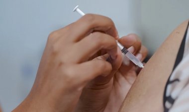 Vacinas contra a Covid-19 serão incluídas no calendário de rotina do Programa Nacional de Imunizações