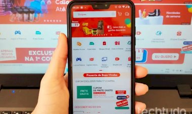 Shopee no Remessa Conforme: o que muda e o que fazer se compra for taxada