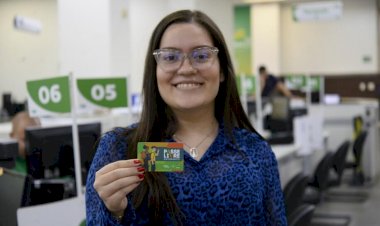 Passe Livre Estudantil: prazo para cadastramento e recadastramento se encerra neste sábado