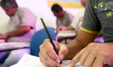 Câmara de Anápolis anuncia concurso para 15 vagas, com salário de R$ 5,1 mil