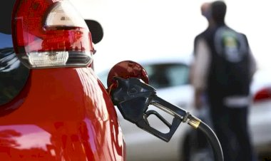 Goiás registra queda nos preços do etanol e da gasolina, mas alta no diesel
