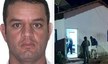 Chacina de Itapaci: trio matou adolescente grávida e mais quatro adultos por causa de briga em festa, conclui polícia