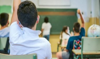 Sete a cada dez alunos brasileiros de 15 anos não aprenderam o básico em Matemática, diz Pisa