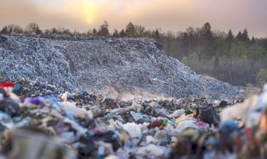 Estado publica decreto com regras de transição para fim dos lixões em Goiás