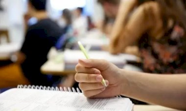 Unificado e MPF: melhores concursos de 2024 terão mais de 18 mil vagas