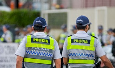 Após mortes de policiais, PM do DF anuncia abertura de três vagas imediatas para psiquiatras