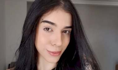 Jovem que teve reação alérgica ao cheirar pimenta volta para UTI em Goiânia