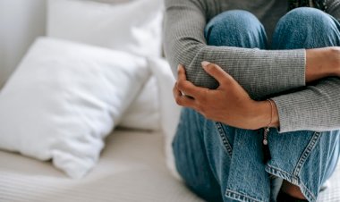 Afastamentos por transtornos de saúde mental sobem 38%