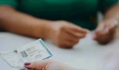 Estado decide não aumentar valor de taxas e multas em Goiás; veja detalhes