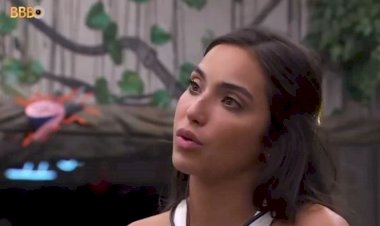O que é surto psicótico, condição de Vanessa Lopes? Psiquiatra explica