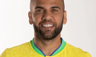 Vítima, amiga e prima detalham noite do suposto estupro em julgamento de Daniel Alves