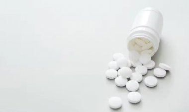 Dipirona: por que o medicamento é liberado no Brasil, mas proibido nos EUA?