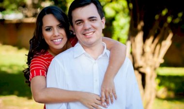 Cinco réus vão a júri popular por morte de cartorário, em Rubiataba