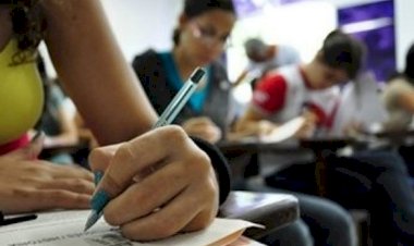 IFG abre novo vestibular com 500 vagas remanescentes