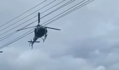 Suspeito de assalto morre em confronto com PM em região de mata da GO-070, em Goianira
