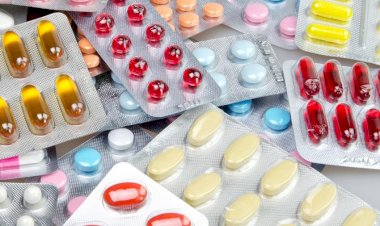 Com aval do governo, preço dos medicamentos deve subir até 4,5% a partir deste domingo