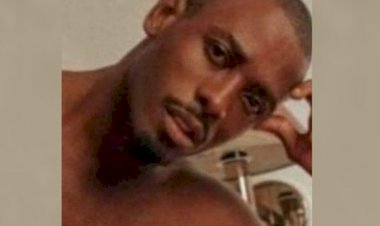 Homem é preso após extorquir mais de R$ 110 mil de vítima que conheceu em aplicativo de relacionamento