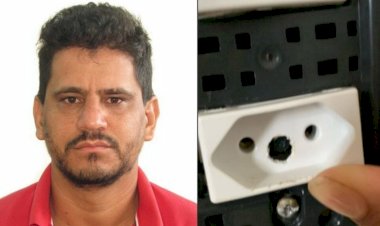 Empresário investigado por instalar câmera em banheiro de crianças é suspeito de estupro contra menina de 10 anos