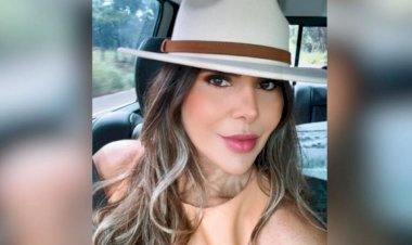 Empresária de Goianésia morre após complicações de cirurgia plástica em Goiânia