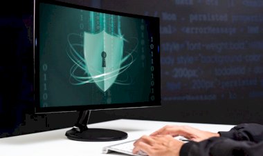 Operação mira suspeitos de usar inteligência artificial para tentar fraudar sistemas bancários em Goiás e SP