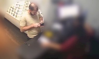 Bancário é preso em Goianira por desviar R$ 200 mil de correntista que vive no exterior