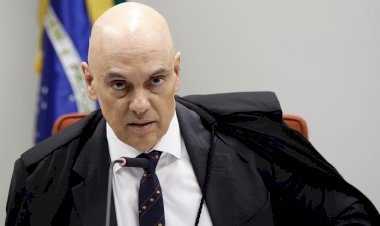 Moraes diz que déficit previdenciário não é culpa dos trabalhadores