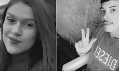 Homem é morto em distribuidora de bebidas e mulher morre de infarto ao presenciar cena, diz polícia