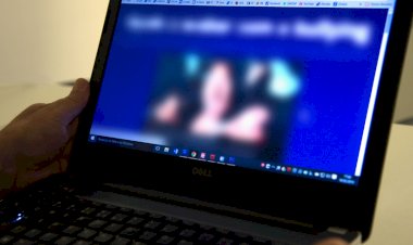 TRE-GO anuncia inteligência artificial para combater desinformação nas eleições