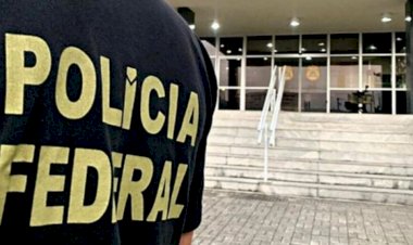 Em Goiás: Homem é preso suspeito de participar de ataque hacker que resultou em furto milionário