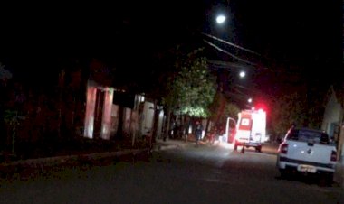 Goiás: mulher que tinha medida protetiva é assassinada pelo ex