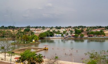 TRE proíbe divulgação de pesquisa eleitoral e multa empresa em R$ 53 mil, em Goiás