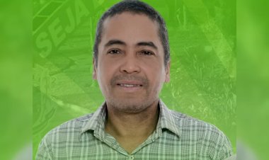 Condenado por estupro, foragido registra candidatura a vice em Goiás e é preso