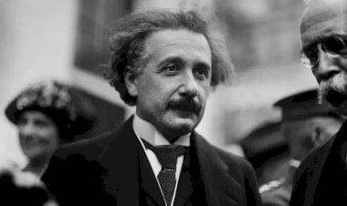 Como usar a técnica que Einstein utilizava para resolver problemas difíceis